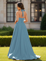 Bleu de Schiste