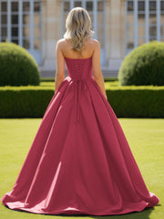 Cannelle Rose
