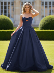 Bleu Marine