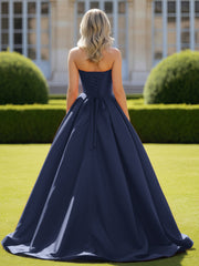 Bleu Marine