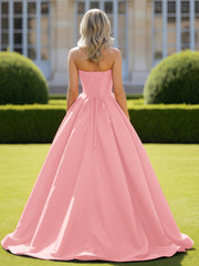 Flamant