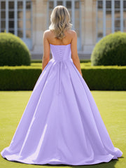 Lilas