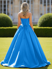 Bleu Océan