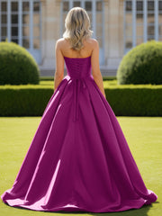 Orchidée