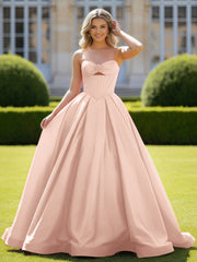 Rose Perle