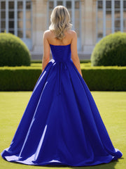 Bleu Royale
