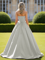 Argent