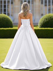 Blanc