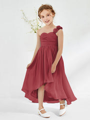 Cannelle Rose
