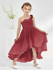 Cannelle Rose