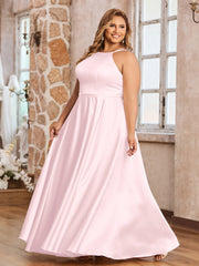 Rose Pâle