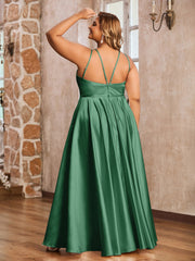 Vert Foncé