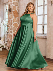 Vert Foncé