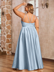 Bleu Poudré