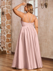 Rose Poudré