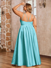 Jade