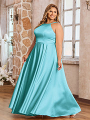 Jade