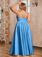 Bleu Océan