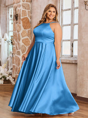 Bleu Océan