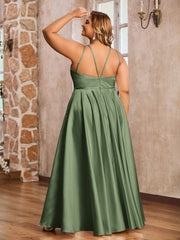 Olive Verte