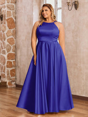 Bleu Royale