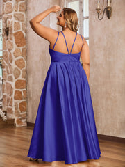 Bleu Royale