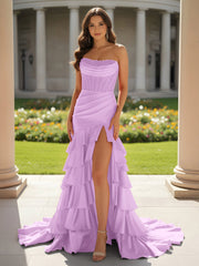 Lilas