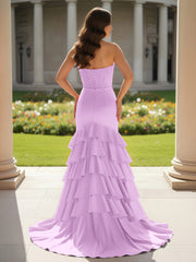 Lilas