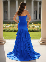 Bleu Royale