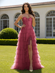 Cannelle Rose