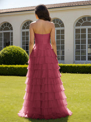 Cannelle Rose
