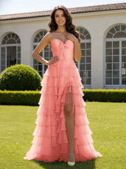 Corail