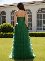 Vert Foncé