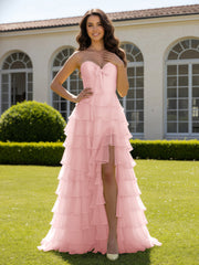 Rose Poudré