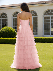Rose Poudré