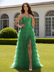 Emeraude