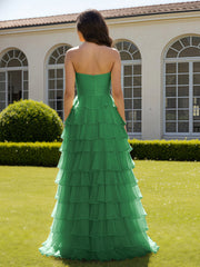Emeraude