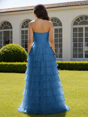 Bleu Encre