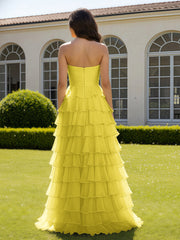 Citron
