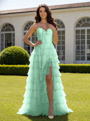 Vert Menthe