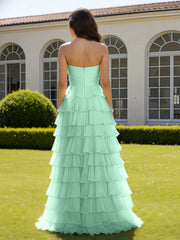 Vert Menthe