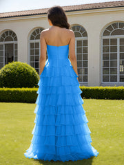 Bleu Océan