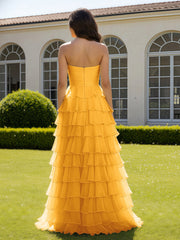 Mandarine