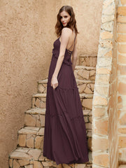 Cabernet