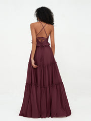 Cabernet