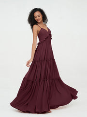 Cabernet