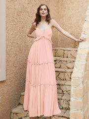 Corail