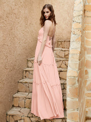 Corail