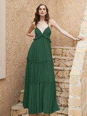Vert Foncé
