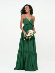 Vert Foncé
